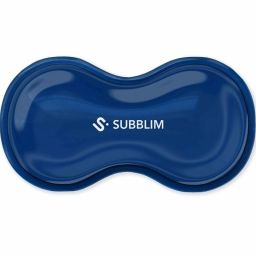 SUBBLIM SUBMP-04E090